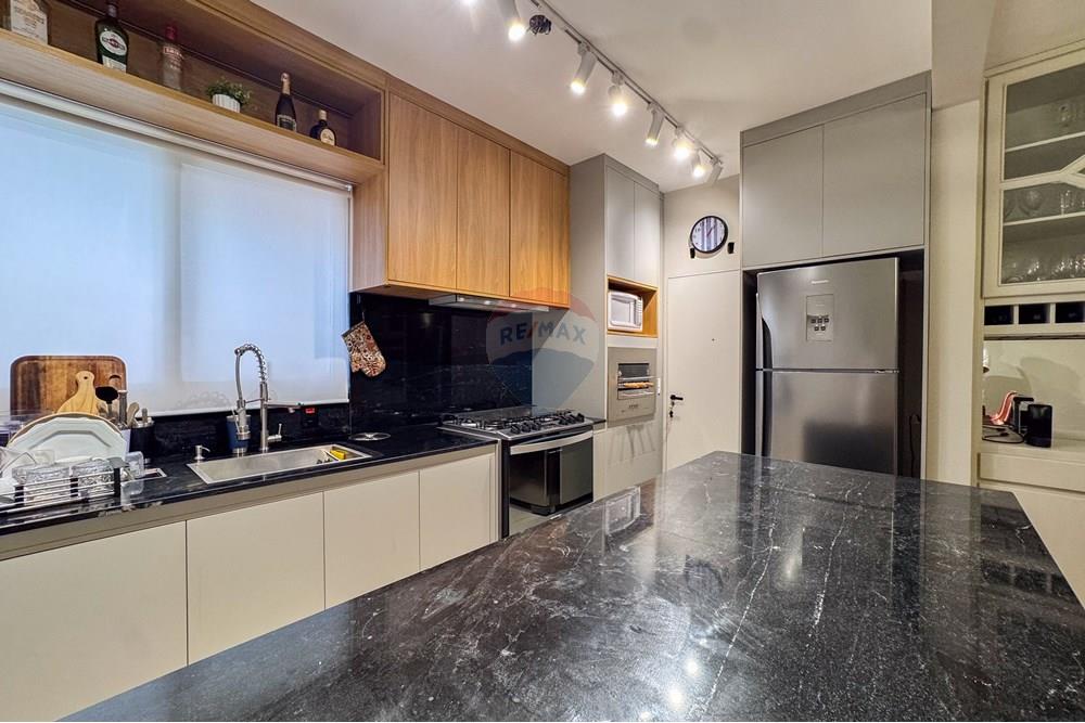 Apartamento - Venda - Ribeirão Preto , São Paulo - RUA RUI BARBOSA 175 (13 de 55).jpg - 780071038-58