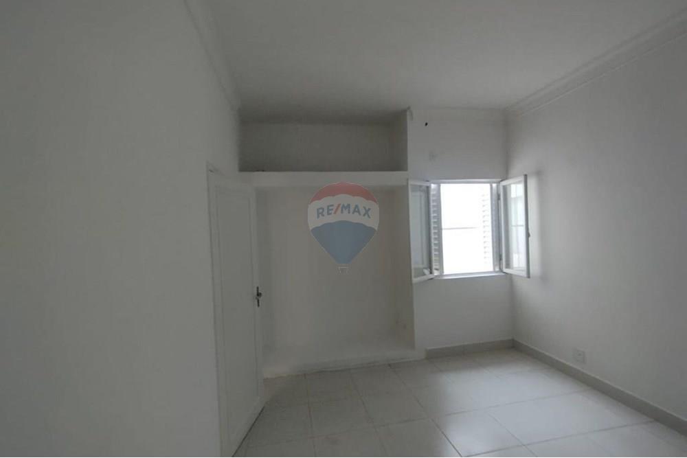 Casa Comercial - Alugar - Ribeirão Preto , São Paulo - bbafb69d-605b-44c8-8627-7caa3f089ff0.jpg - 780071015-446