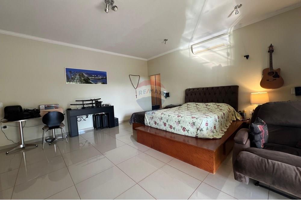 Casa de Condomínio - Venda - Ribeirão Preto , São Paulo - WhatsApp Image 2025-11-27 at 18.59.48 (2).jpeg - 780241018-31