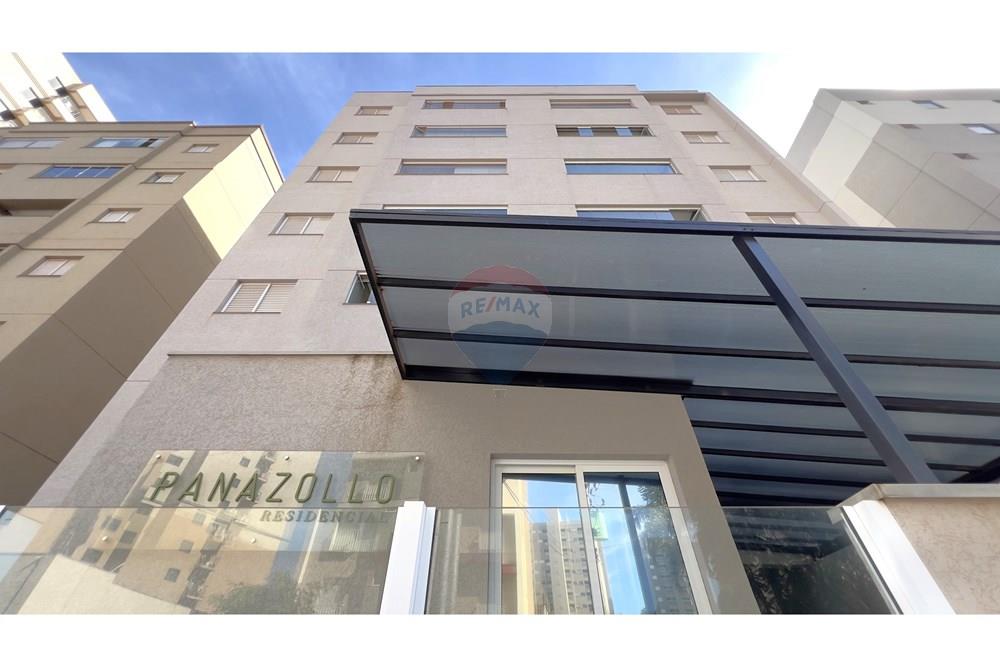 Apartamento - Venda - Ribeirão Preto , São Paulo - IMG_1926.jpg - 780091007-100