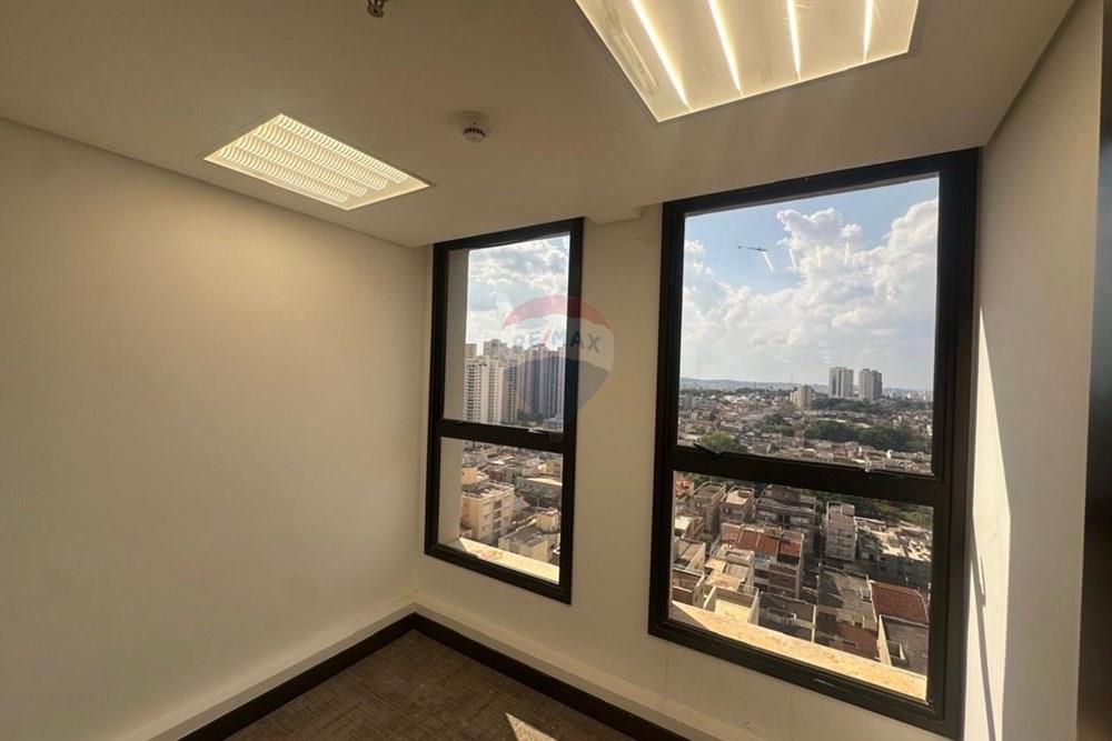 Cj. Comercial/ Sala - Alugar - Ribeirão Preto , São Paulo - 45740e79-e856-4394-a23d-72645312c8c3.jpg - 780071015-525