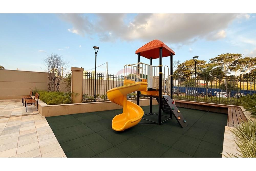 Apartamento - Venda - Ribeirão Preto , São Paulo - 35.2.jpeg - 780121011-127