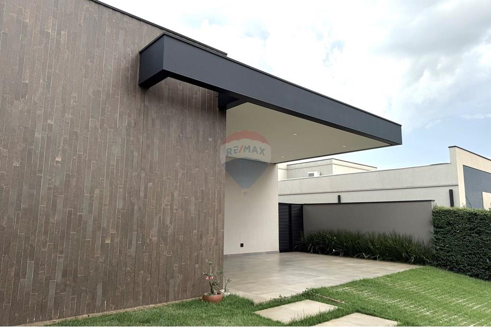 Casa de Condomínio - Venda - Ribeirão Preto , São Paulo - IMG_2313.jpeg - 780151015-79