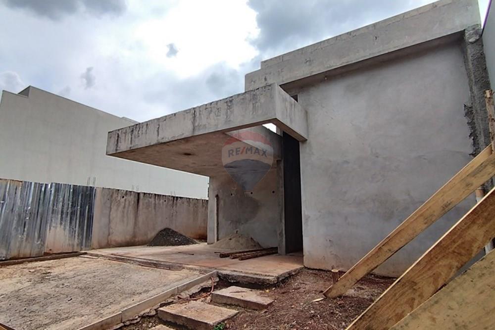 Casa de Condomínio - Venda - Ribeirão Preto , São Paulo - IMG_20260128_150736.jpg - 780151051-1