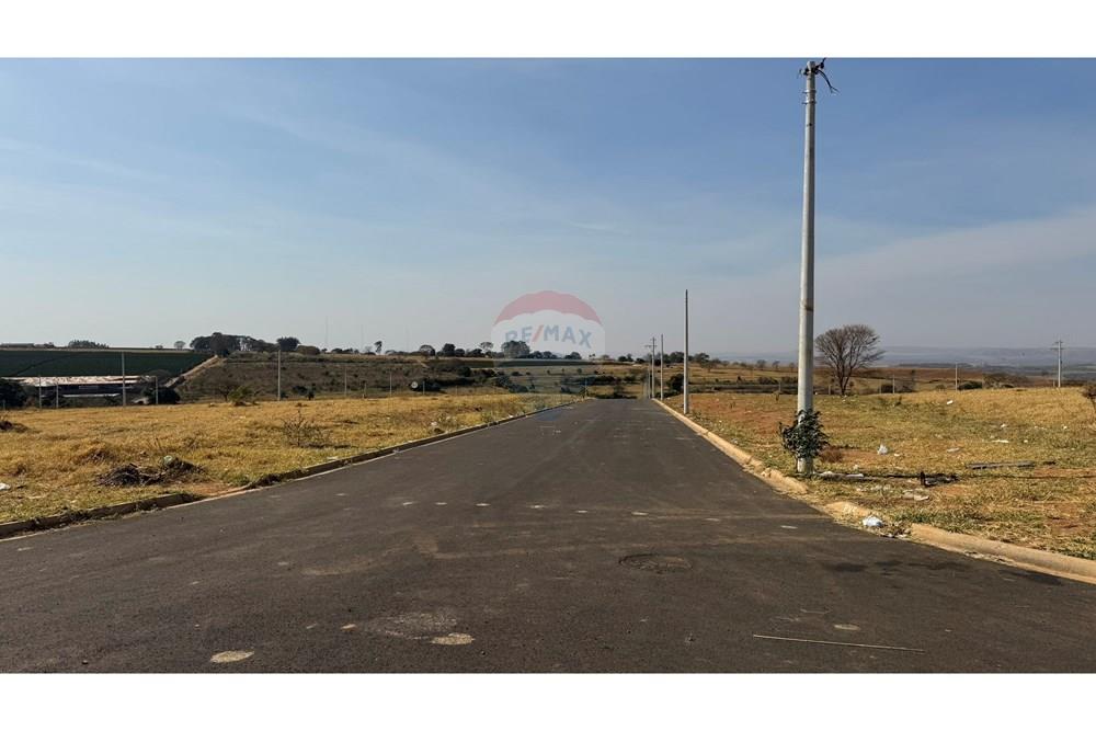 Terreno - Venda - Franca , São Paulo - IMG_4531.JPEG - 780231051-23