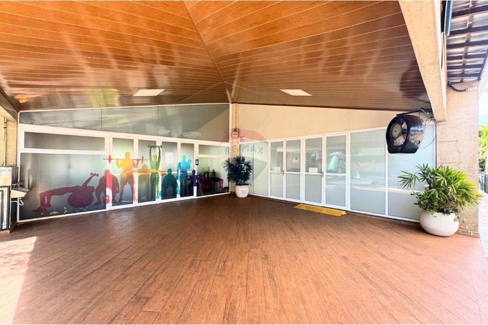 Casa de Condomínio - Venda - Ribeirão Preto , São Paulo - photo_7_2025-07-21_14-23-43.jpg - 780271014-34