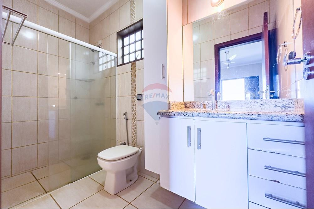 Casa - Venda - Ribeirão Preto , São Paulo - Cesar Lattes-26.jpg - 780071024-79