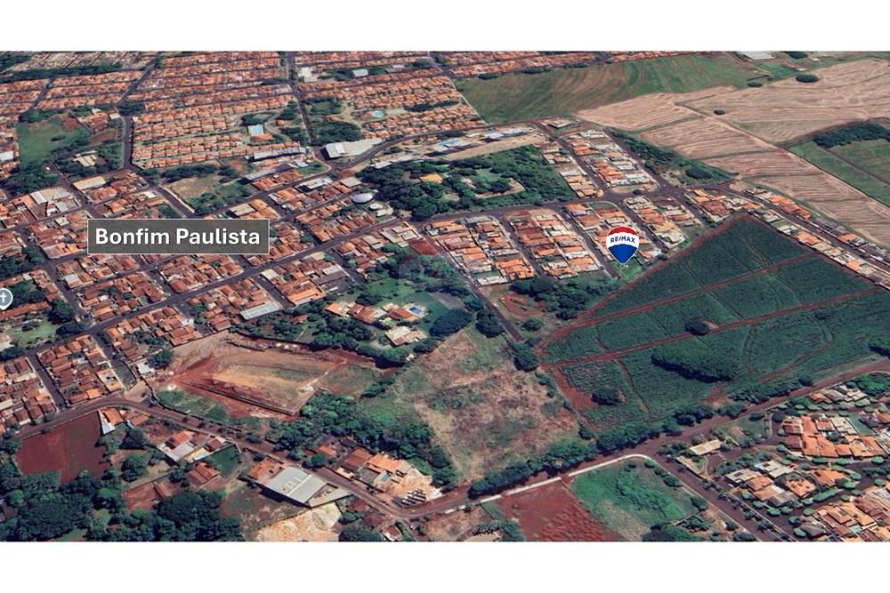 Terreno - Venda - Ribeirão Preto , São Paulo - 1.jpg - 780121020-69