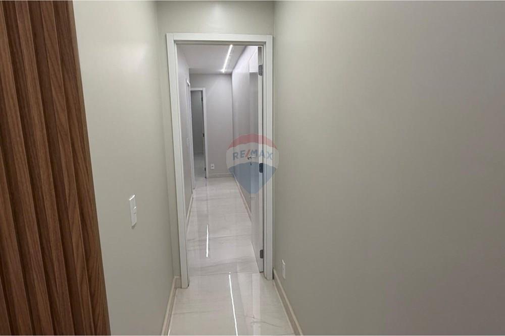 Apartamento - Venda - Ribeirão Preto , São Paulo - 18.jpg - 780121011-114