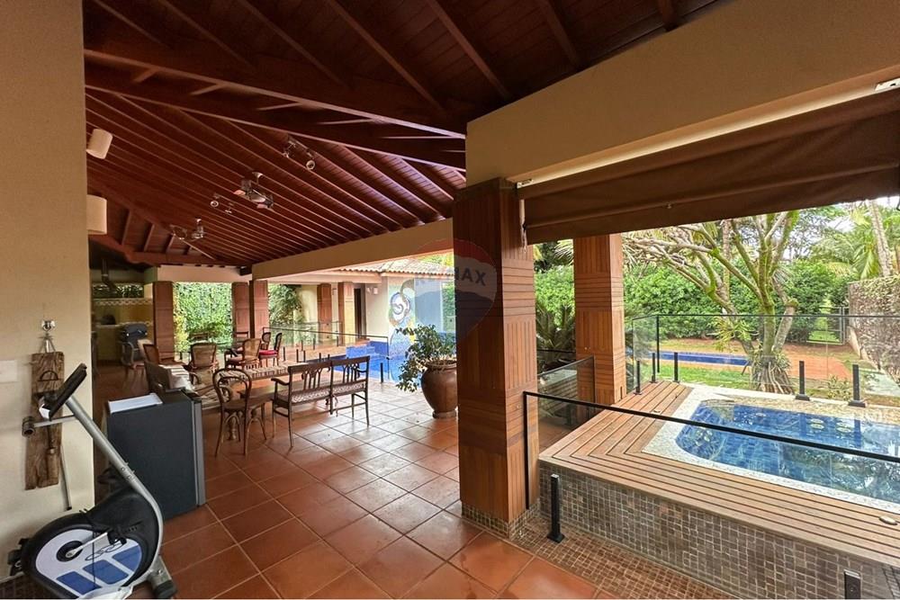 Casa de Condomínio - Alugar - Ribeirão Preto , São Paulo - WhatsApp Image 2026-02-10 at 15.47.00 (1).jpeg - 780241008-270