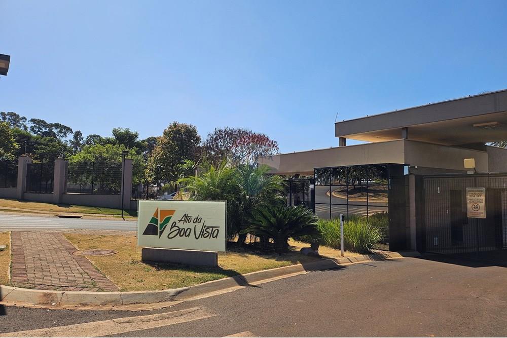 Casa de Condomínio - Venda - Cravinhos , São Paulo - 20250814_133036.jpg - 780181039-55