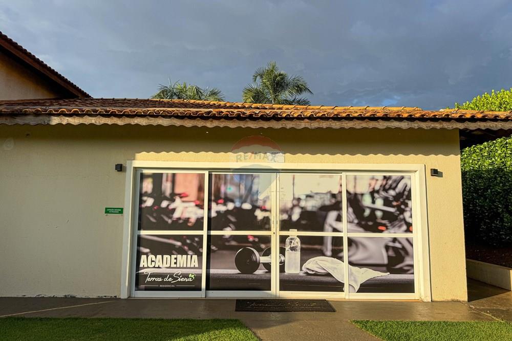 Casa de Condomínio - Venda - Ribeirão Preto , São Paulo - IMG_8271.jpg - 780181035-358