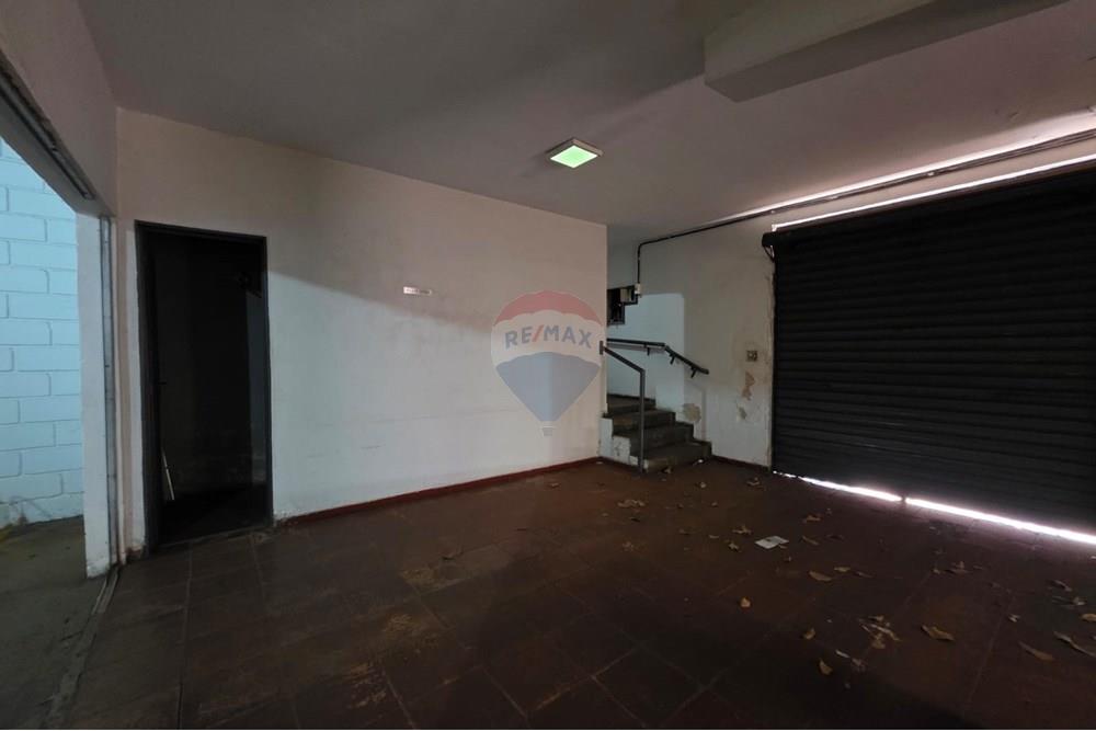 Galpão - Venda - Ribeirão Preto , São Paulo - IMG-20251126-WA0324.jpg - 780171030-70