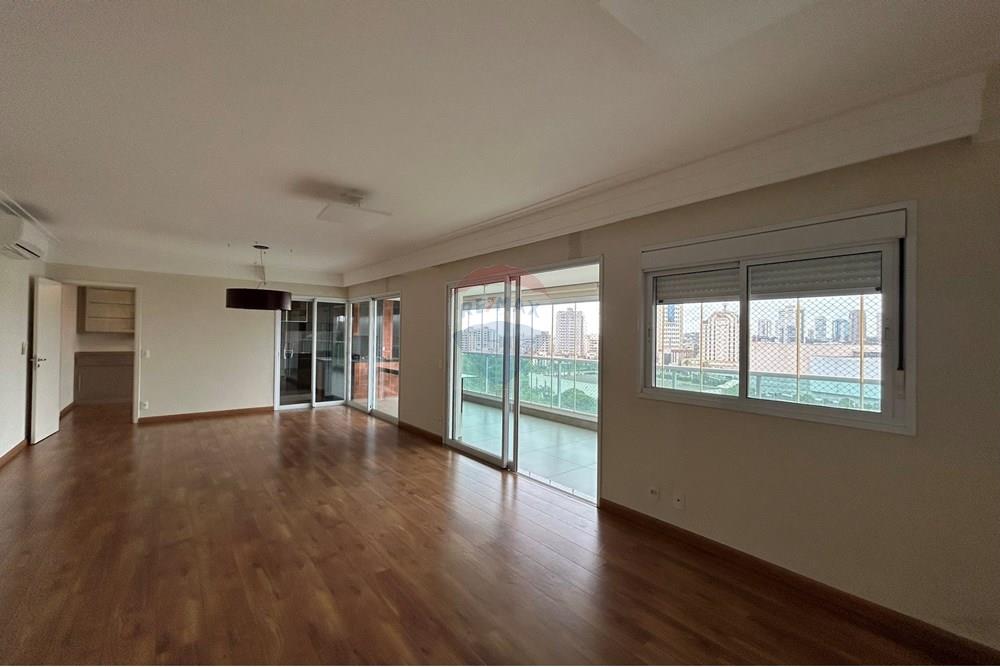 Apartamento - Venda - Ribeirão Preto , São Paulo - IMG_1055.JPEG - 780171069-14