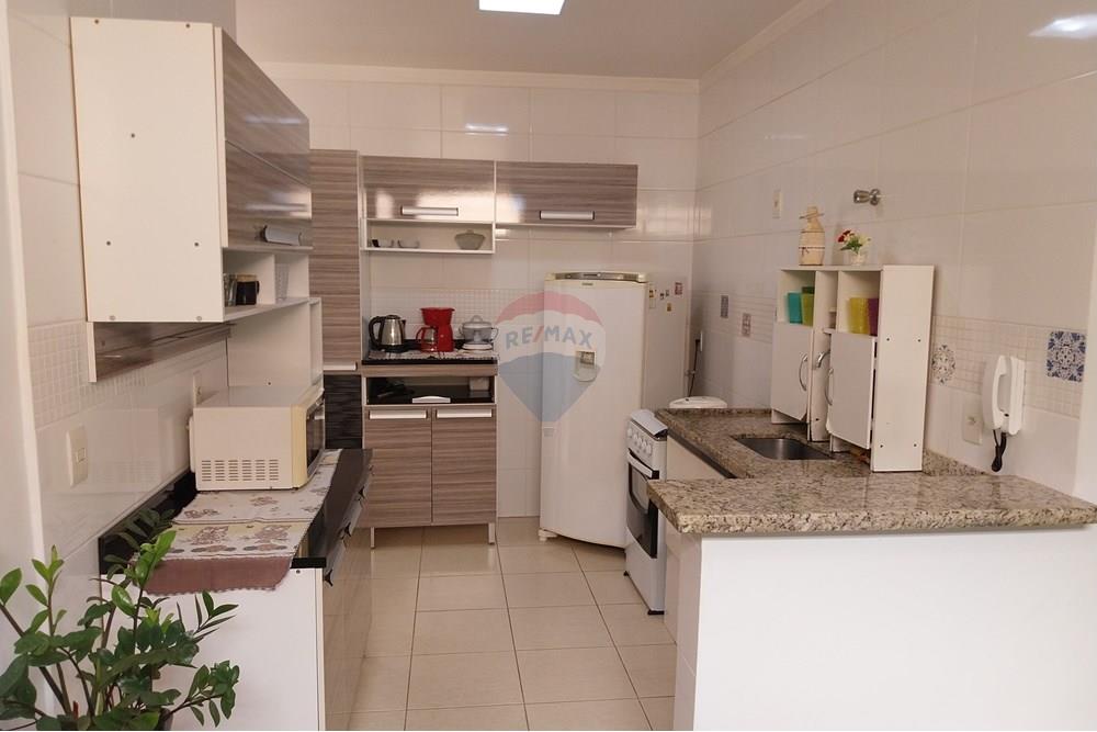 Apartamento - Venda - Ribeirão Preto , São Paulo - 20251124_084400.jpg - Cozinha - 780091111-2