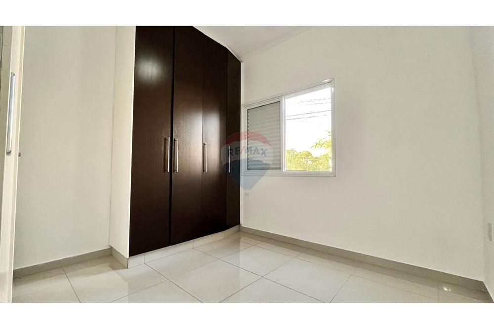 Apartamento - Venda - Ribeirão Preto , São Paulo - IMG_5349.jpeg - Quarto - 780091030-70