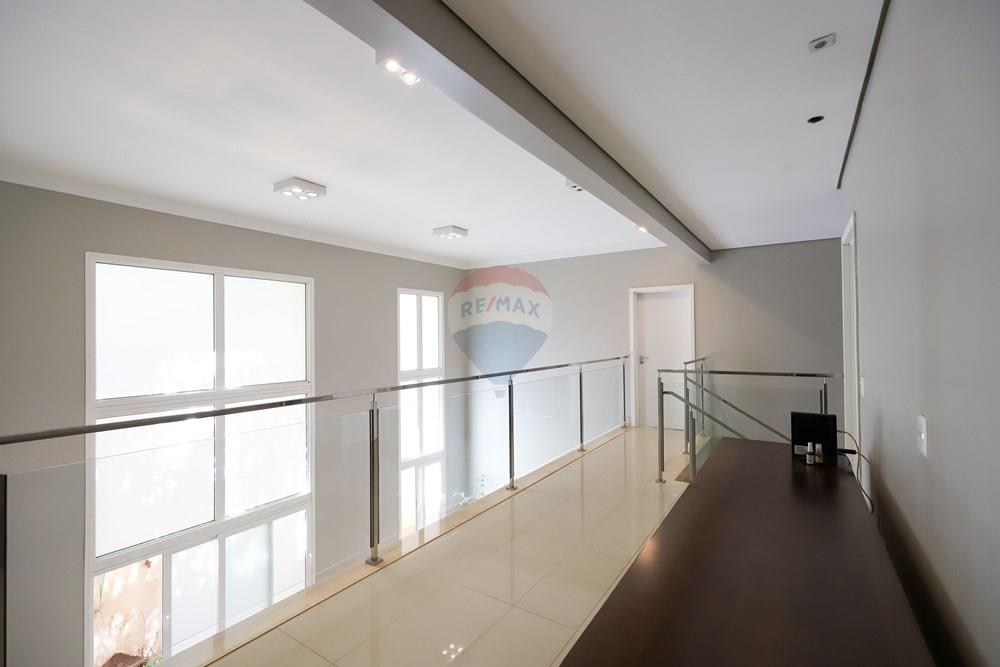 Casa de Condomínio - Venda - Ribeirão Preto , São Paulo - IMG_1224.JPG - 780181010-367