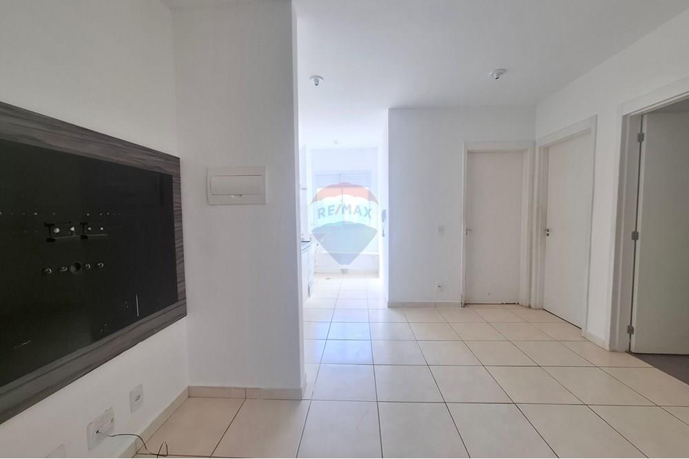 Apartamento - Venda - Ribeirão Preto , São Paulo - 29.jpg - 780171006-260