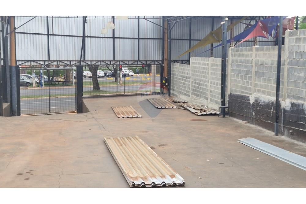 Ponto Comercial - Alugar - Ribeirão Preto , São Paulo - 20251027_170437.jpg - 780071029-84