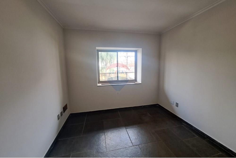 Apartamento - Alugar - Ribeirão Preto , São Paulo - WhatsApp Image 2025-04-21 at 18.58.36.jpeg - 780171030-67
