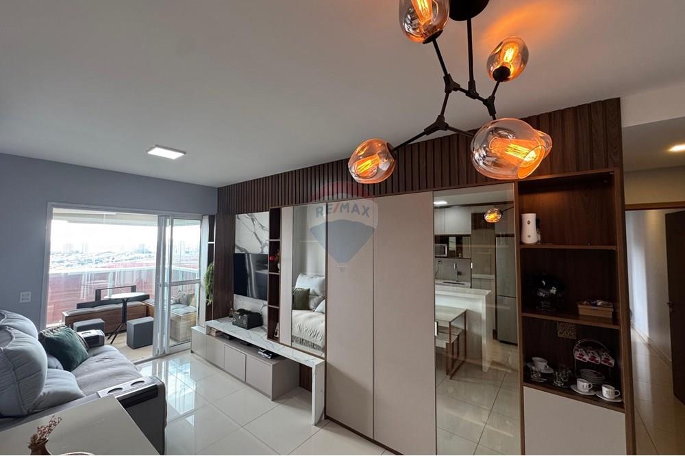 Apartamento - Venda - Ribeirão Preto , São Paulo - 4.jpg - 780121011-110