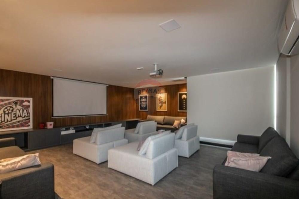 Apartamento - Venda - Ribeirão Preto , São Paulo - b8ff9f9b-64cf-4e2c-af03-22bb697819e8.jpg - 780241005-59