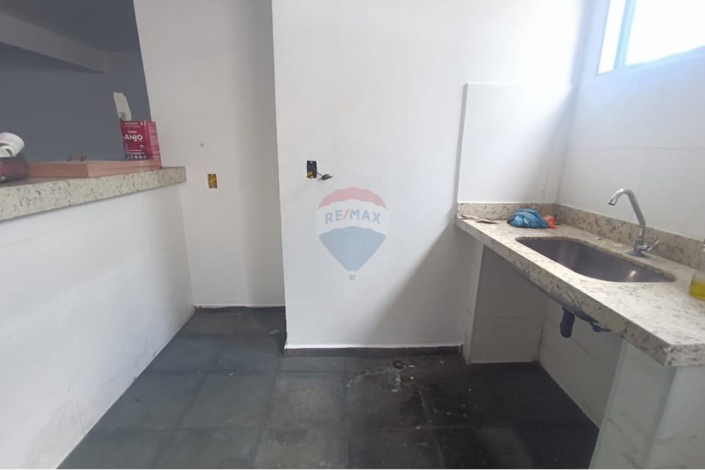 Cj. Comercial/ Sala - Alugar - Ribeirão Preto , São Paulo - IMG-20250320-WA0019.jpg - 780181010-350