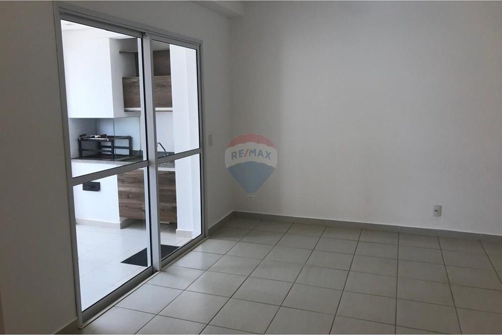 Apartamento - Alugar - Ribeirão Preto , São Paulo - dcd16cd4-3f4c-49f0-879d-1daa7539a4f7.jpg - 780171018-400