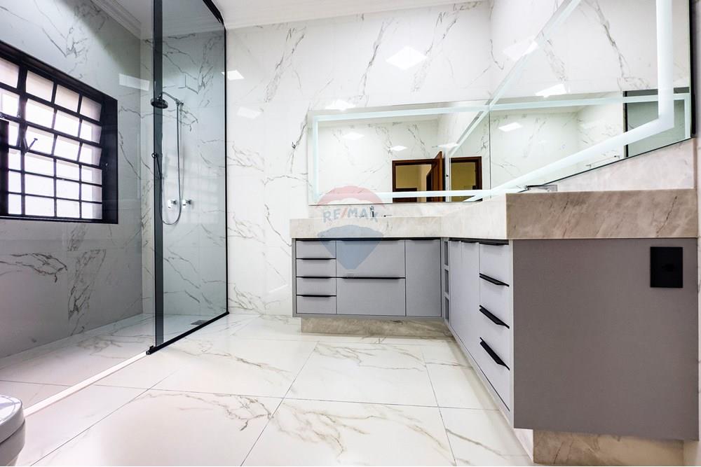 Chácara / Sítio / Fazenda - Venda - Ribeirão Preto , São Paulo - Chácara - F17-51.jpg - 780071024-81