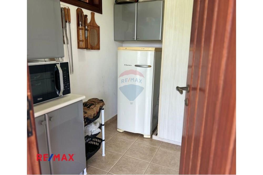 Casa - Venda - São João da Boa Vista , São Paulo - WhatsApp Image 2025-11-30 at 12.20.11 (2).jpeg - 780291003-18