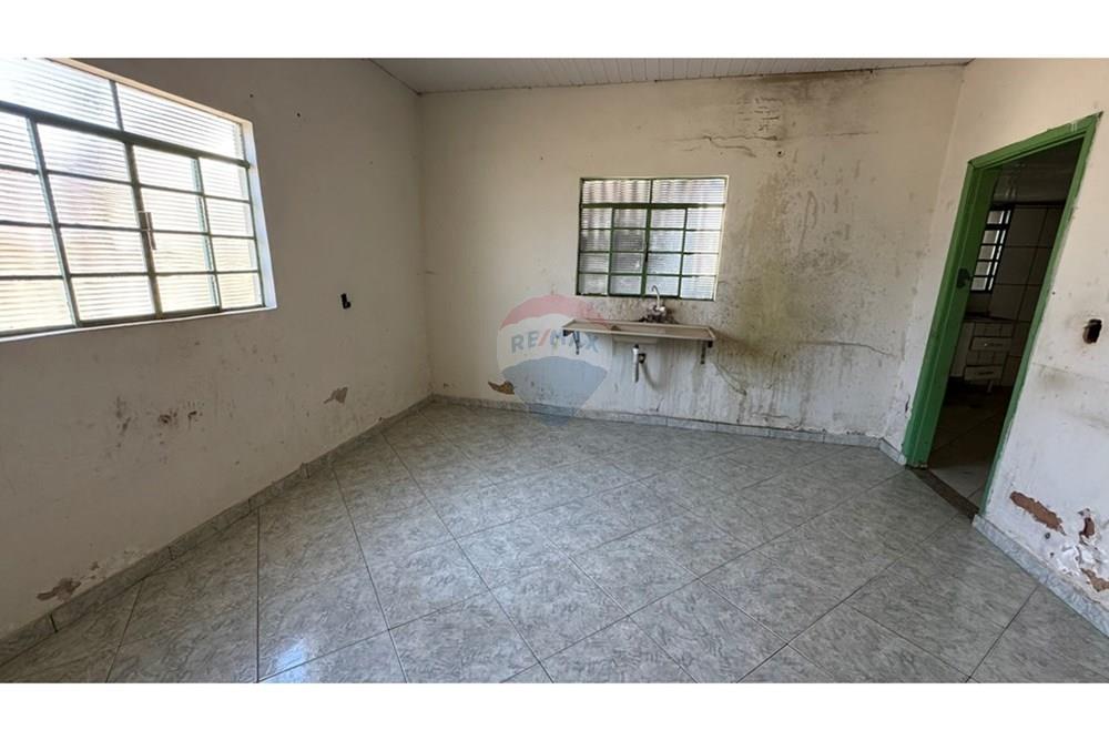 Terreno - Venda - Franca , São Paulo - IMG_5289.JPEG - 780231051-26