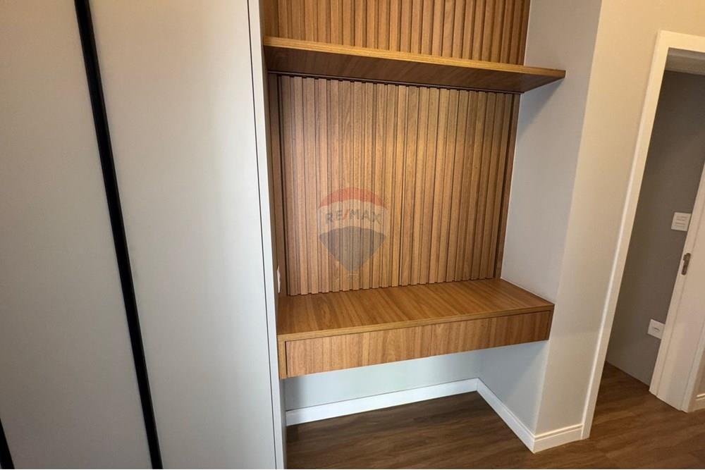 Casa de Condomínio - Alugar - Ribeirão Preto , São Paulo - abf4a91a-2614-47ec-9282-49b638f4ee8e.jpg - 780071015-488