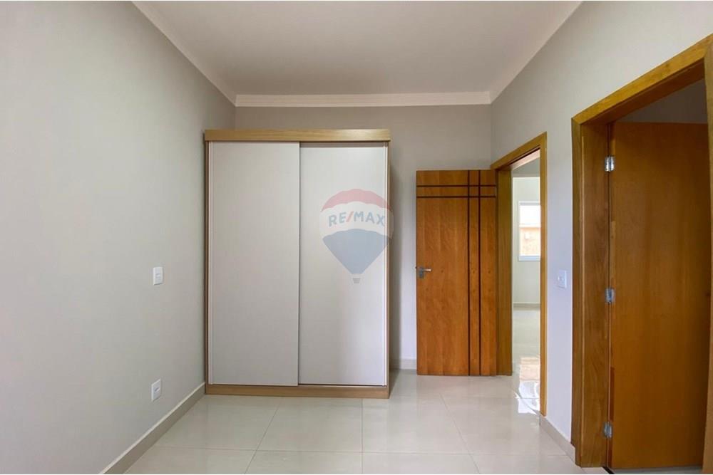 Casa de Condomínio - Venda - Ribeirão Preto , São Paulo - silvio20.jpg - 780151035-54