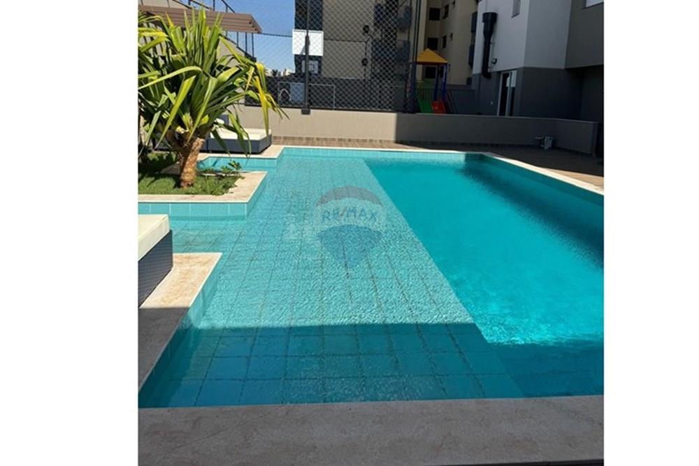 Apartamento - Alugar - Ribeirão Preto , São Paulo - IMG-20250508-WA0019.jpg - 780181052-43