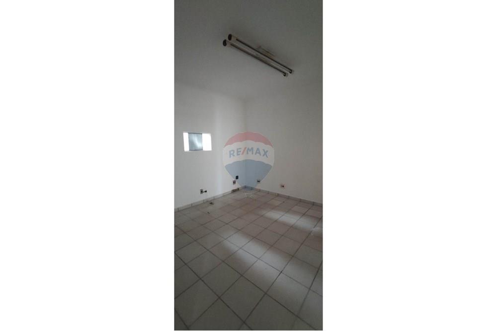 Ponto Comercial/ Loja - Alugar - Ribeirão Preto , São Paulo - IMG-20250523-WA0028.jpg - 780181010-283