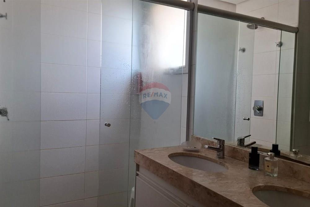 Apartamento - Alugar - Ribeirão Preto , São Paulo - WhatsApp Image 2026-01-23 at 15.45.25.jpeg - 780171016-98