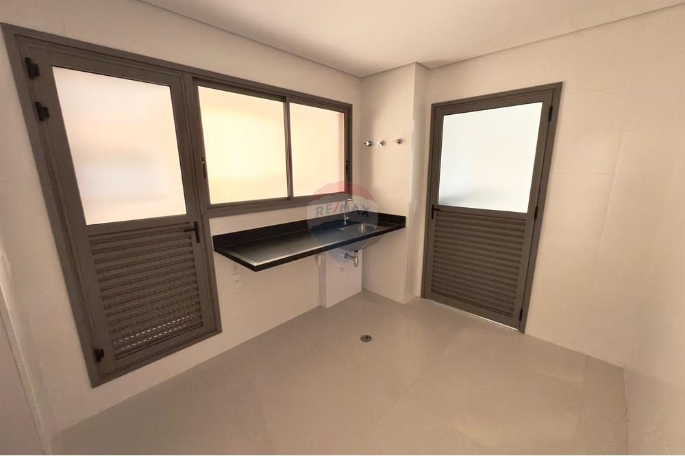 Apartamento - Venda - Ribeirão Preto , São Paulo - IMG_6267.jpg - 780271008-17