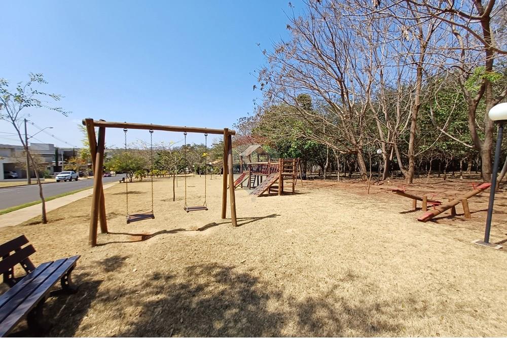 Terreno - Venda - Ribeirão Preto , São Paulo - 10.jpg - 780121011-101