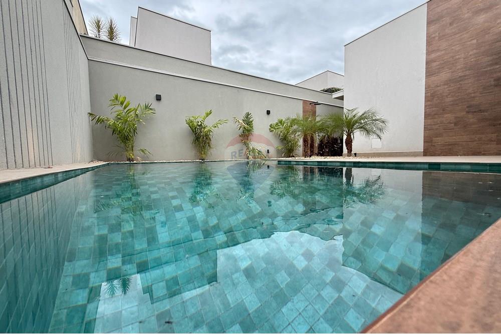 Casa de Condomínio - Venda - Ribeirão Preto , São Paulo - WhatsApp Image 2025-12-17 at 23.13.40 (1).jpeg - 780271030-13