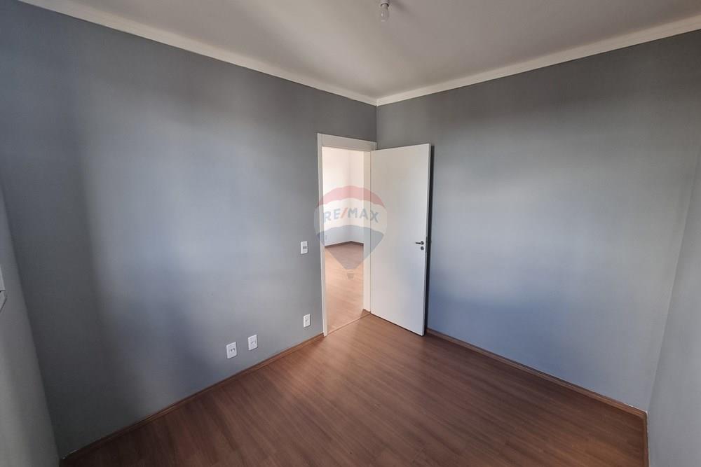 Apartamento - Venda - Ribeirão Preto , São Paulo - 20260210_135505.jpg - 780281025-5