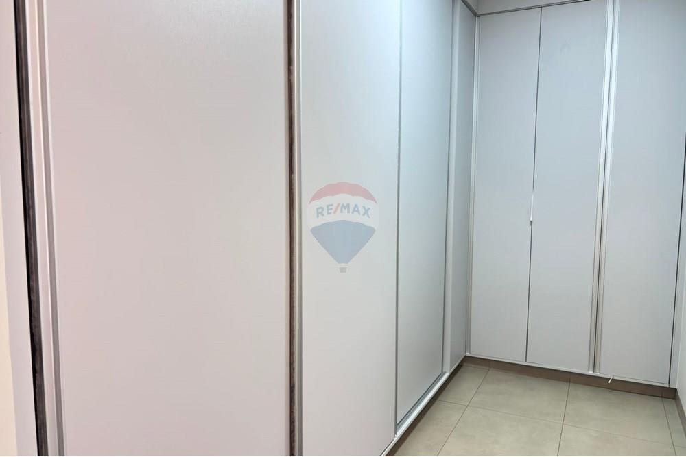 Casa de Condomínio - Venda - Ribeirão Preto , São Paulo - WhatsApp Image 2025-10-03 at 11.59.59 (3).jpeg - 780071038-72