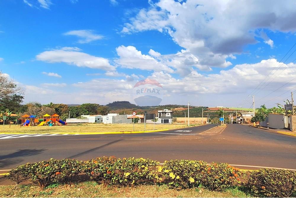 Terreno - Venda - Jardinópolis , São Paulo - 9.jpg - Jardim Externo - 780201052-14