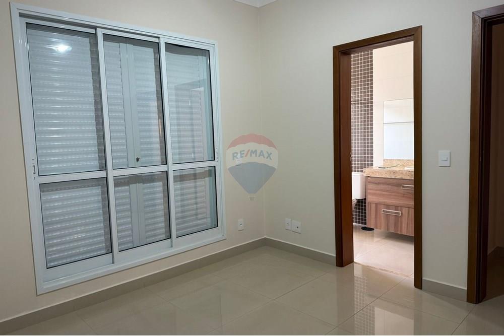 Casa de Condomínio - Alugar - Ribeirão Preto , São Paulo - WhatsApp Image 2025-07-04 at 09.54.39 (6).jpeg - 780181010-196