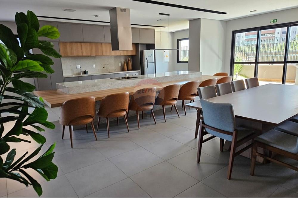 Apartamento - Alugar - Ribeirão Preto , São Paulo - WhatsApp Image 2025-03-13 at 16.42.45 (1).jpeg - Área Gourmet - 780181033-26