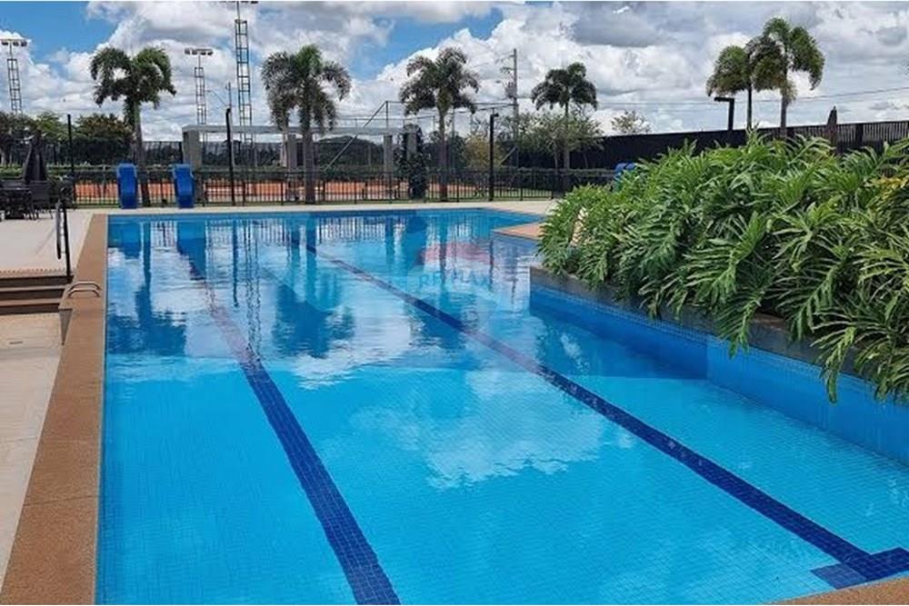 Terreno - Venda - Ribeirão Preto , São Paulo - IMG_3028.JPG - 780121020-85