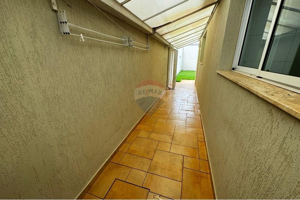 Casa de Condomínio - Alugar - Ribeirão Preto , São Paulo - 65e5aeed-2bbd-43a4-a649-58c80cccfee2.jpg - 780071015-402