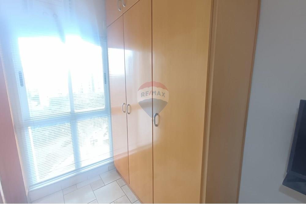 Apartamento - Alugar - Ribeirão Preto , São Paulo - IMG-20251002-WA0007.jpg - 780181052-26