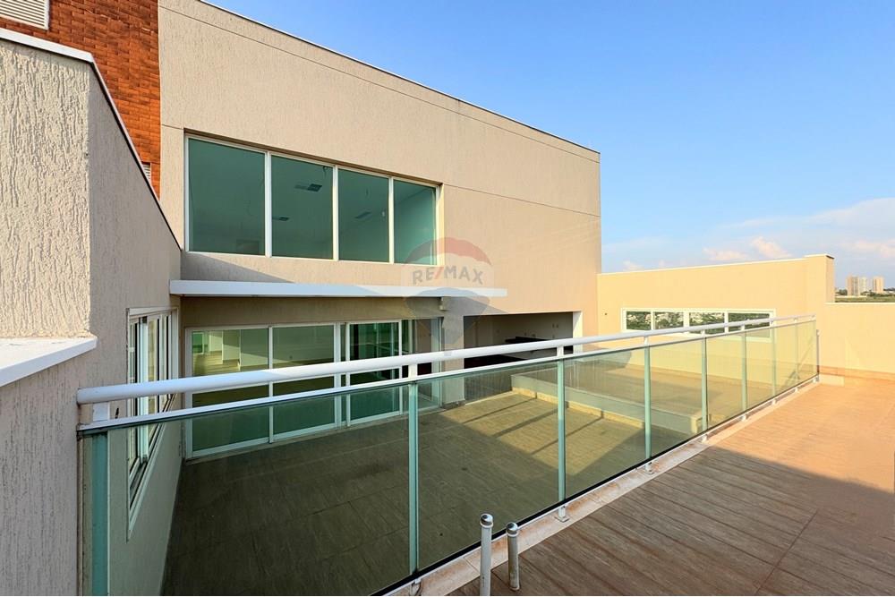 Cobertura - Venda - Ribeirão Preto , São Paulo - IMG_3451.JPG - 780181010-198