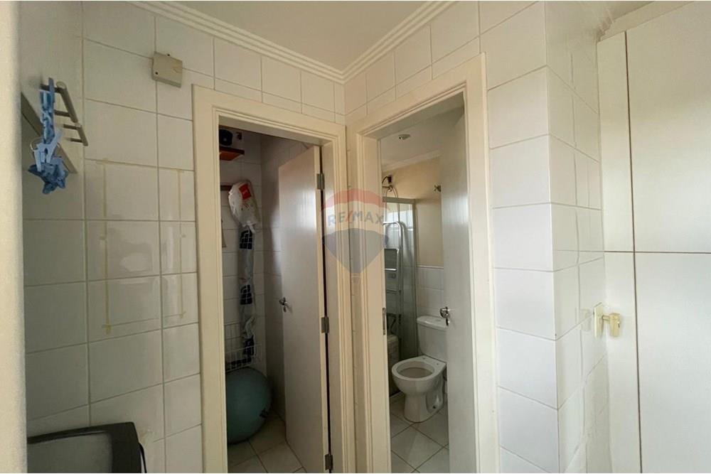 Apartamento - Venda - São Joaquim da Barra , São Paulo - IMG-20251201-WA0094.jpg - 780301001-25