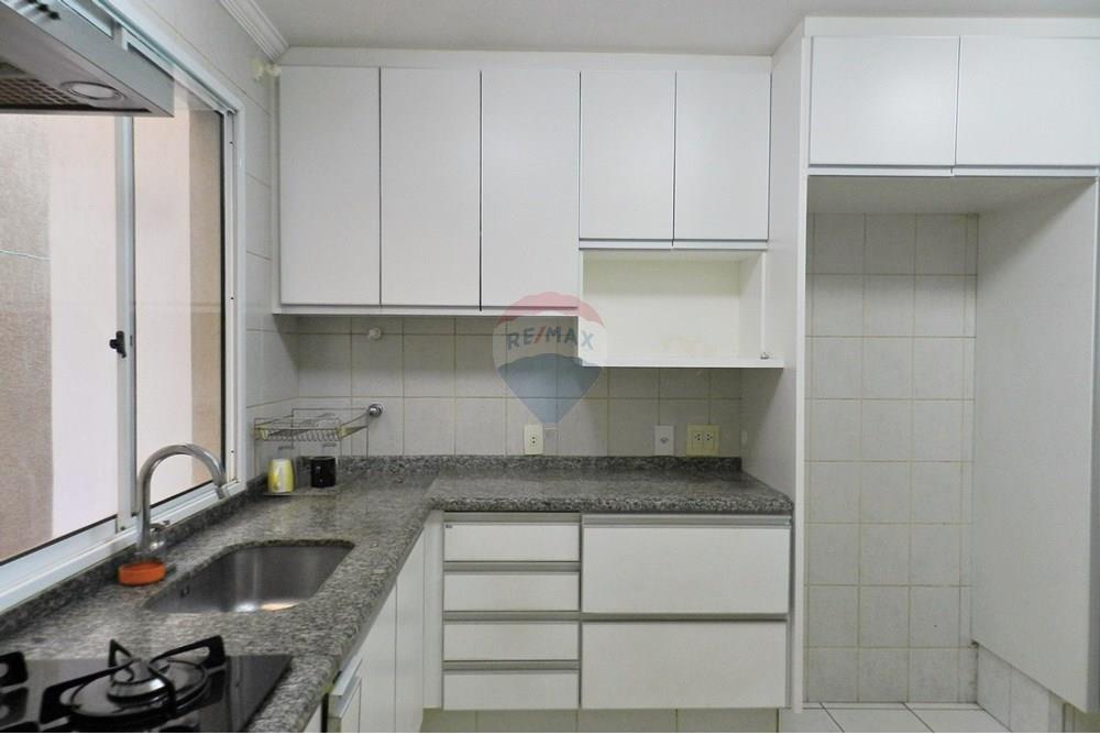 Casa de Condomínio - Venda - Ribeirão Preto , São Paulo - 45.JPG - Cozinha - 780151032-42